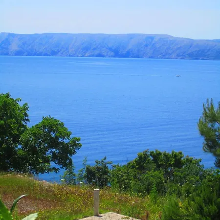 K&m * Novi Vinodolski