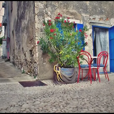 K&m * Novi Vinodolski