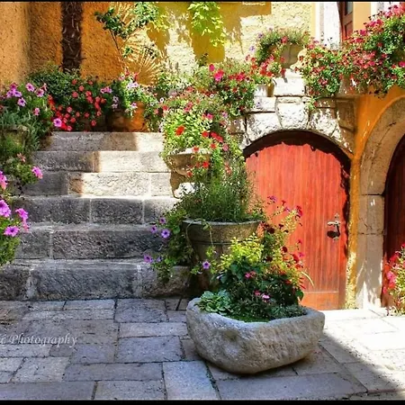 K&m * Novi Vinodolski