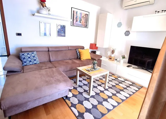 K&m 诺维·维诺多尔斯基