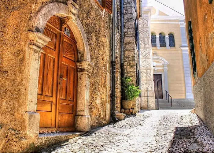 K&m 诺维·维诺多尔斯基