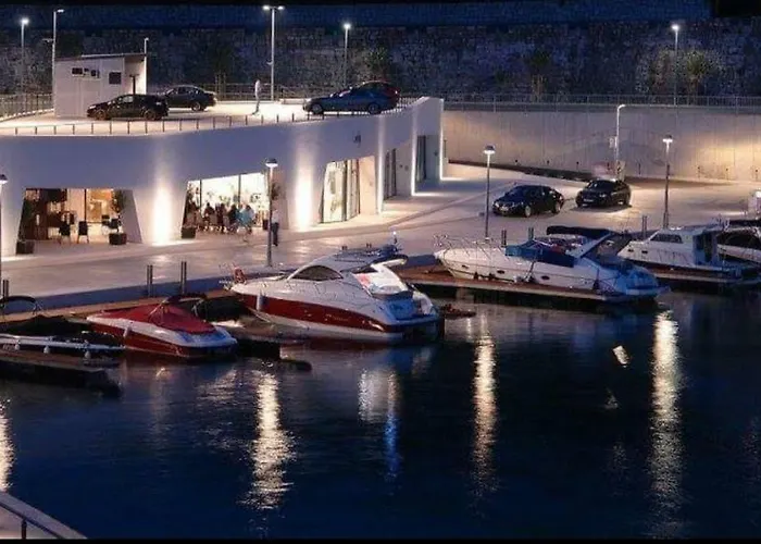 K&m 诺维·维诺多尔斯基