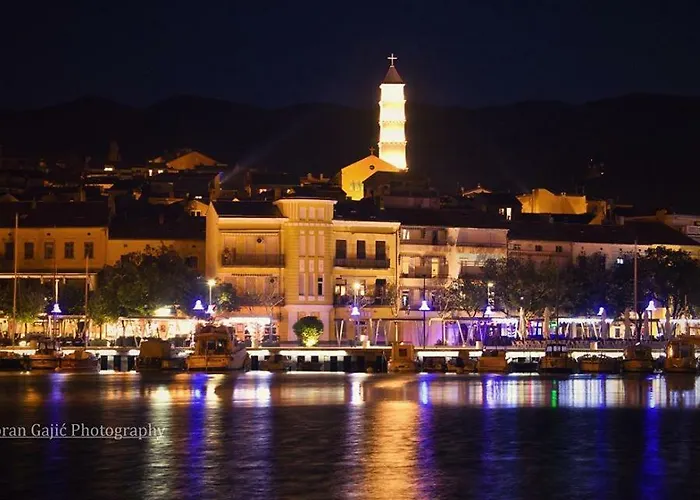 K&m * 诺维·维诺多尔斯基