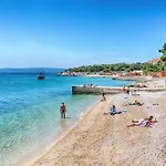 K&m شقة نوفي فينودولسكي