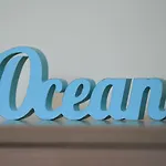 شقة K&m *