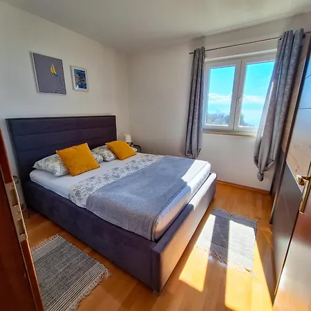 Apartment K&m