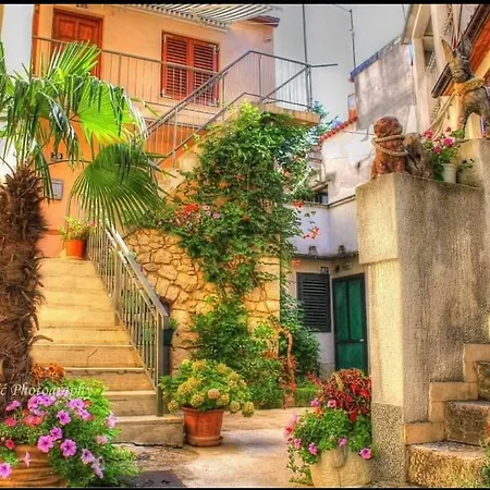 K&m Apartment
