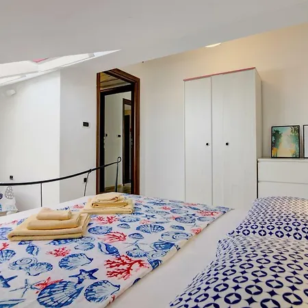 Apartment K&m